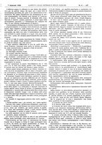 giornale/UM10002936/1926/unico/00000141