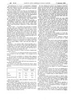 giornale/UM10002936/1926/unico/00000142