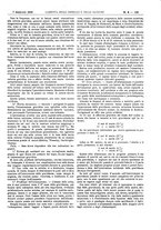 giornale/UM10002936/1926/unico/00000143