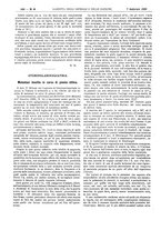 giornale/UM10002936/1926/unico/00000144