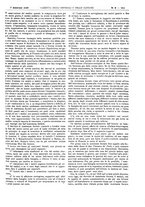 giornale/UM10002936/1926/unico/00000145