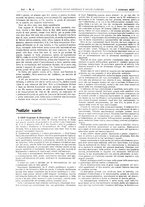 giornale/UM10002936/1926/unico/00000146