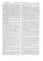 giornale/UM10002936/1926/unico/00000147