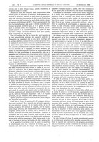 giornale/UM10002936/1926/unico/00000150