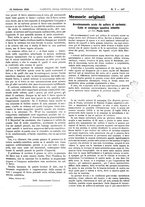 giornale/UM10002936/1926/unico/00000151