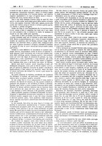 giornale/UM10002936/1926/unico/00000152