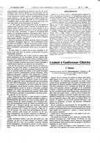 giornale/UM10002936/1926/unico/00000153