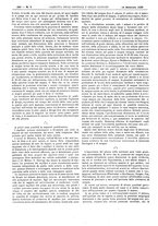 giornale/UM10002936/1926/unico/00000154