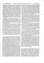 giornale/UM10002936/1926/unico/00000155