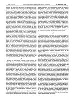 giornale/UM10002936/1926/unico/00000156