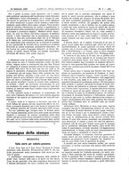 giornale/UM10002936/1926/unico/00000157