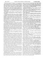 giornale/UM10002936/1926/unico/00000158