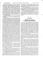 giornale/UM10002936/1926/unico/00000159
