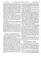 giornale/UM10002936/1926/unico/00000160