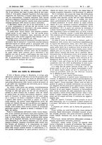 giornale/UM10002936/1926/unico/00000161