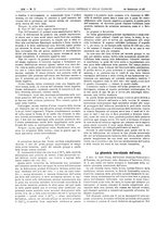 giornale/UM10002936/1926/unico/00000162