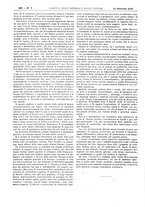 giornale/UM10002936/1926/unico/00000164