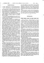 giornale/UM10002936/1926/unico/00000165