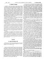 giornale/UM10002936/1926/unico/00000166