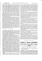giornale/UM10002936/1926/unico/00000167
