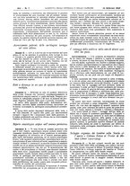 giornale/UM10002936/1926/unico/00000168