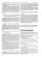 giornale/UM10002936/1926/unico/00000169