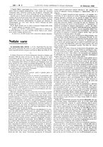 giornale/UM10002936/1926/unico/00000170