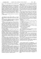 giornale/UM10002936/1926/unico/00000171