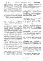 giornale/UM10002936/1926/unico/00000172