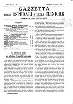 giornale/UM10002936/1926/unico/00000173