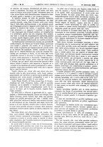 giornale/UM10002936/1926/unico/00000174