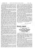 giornale/UM10002936/1926/unico/00000175