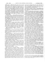 giornale/UM10002936/1926/unico/00000176