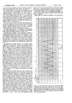 giornale/UM10002936/1926/unico/00000177