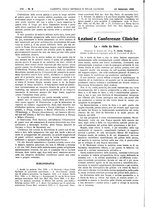 giornale/UM10002936/1926/unico/00000178