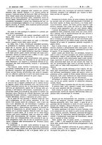 giornale/UM10002936/1926/unico/00000179