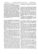 giornale/UM10002936/1926/unico/00000180