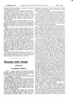giornale/UM10002936/1926/unico/00000181