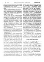 giornale/UM10002936/1926/unico/00000182