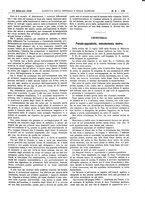 giornale/UM10002936/1926/unico/00000183