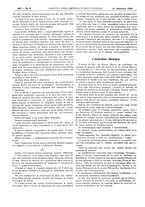 giornale/UM10002936/1926/unico/00000184