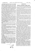 giornale/UM10002936/1926/unico/00000185
