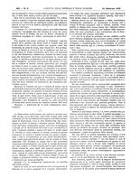 giornale/UM10002936/1926/unico/00000186