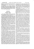 giornale/UM10002936/1926/unico/00000187