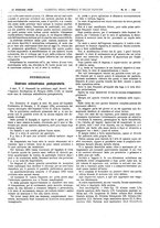 giornale/UM10002936/1926/unico/00000189