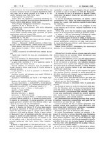giornale/UM10002936/1926/unico/00000190