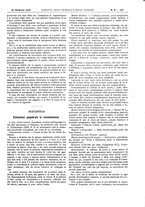 giornale/UM10002936/1926/unico/00000191