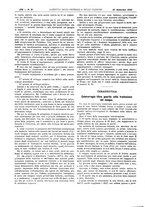 giornale/UM10002936/1926/unico/00000192