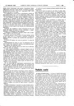 giornale/UM10002936/1926/unico/00000193