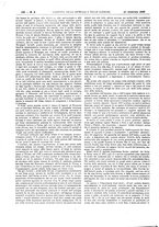 giornale/UM10002936/1926/unico/00000194